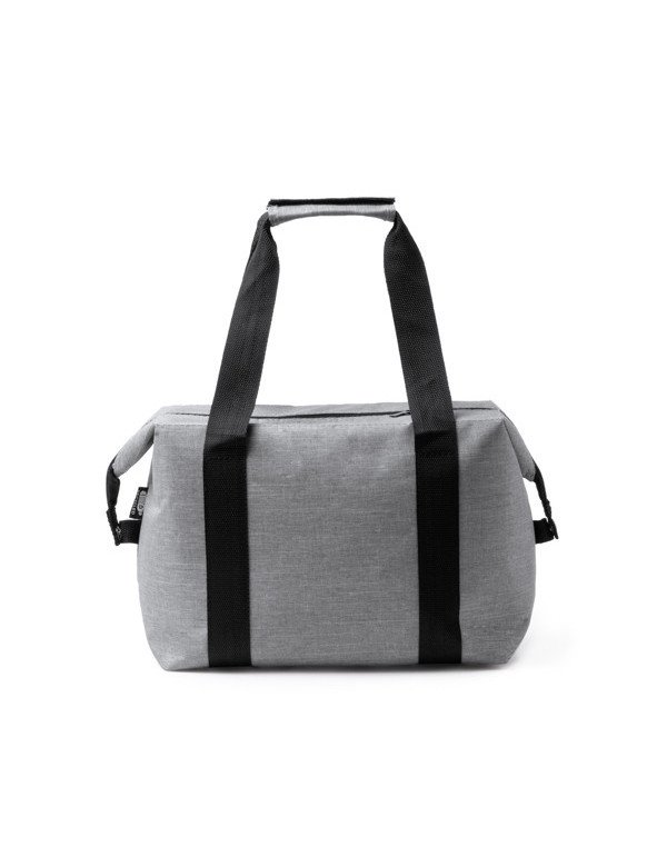 Nevera SAGRES personalizado de Stamina imagen 1