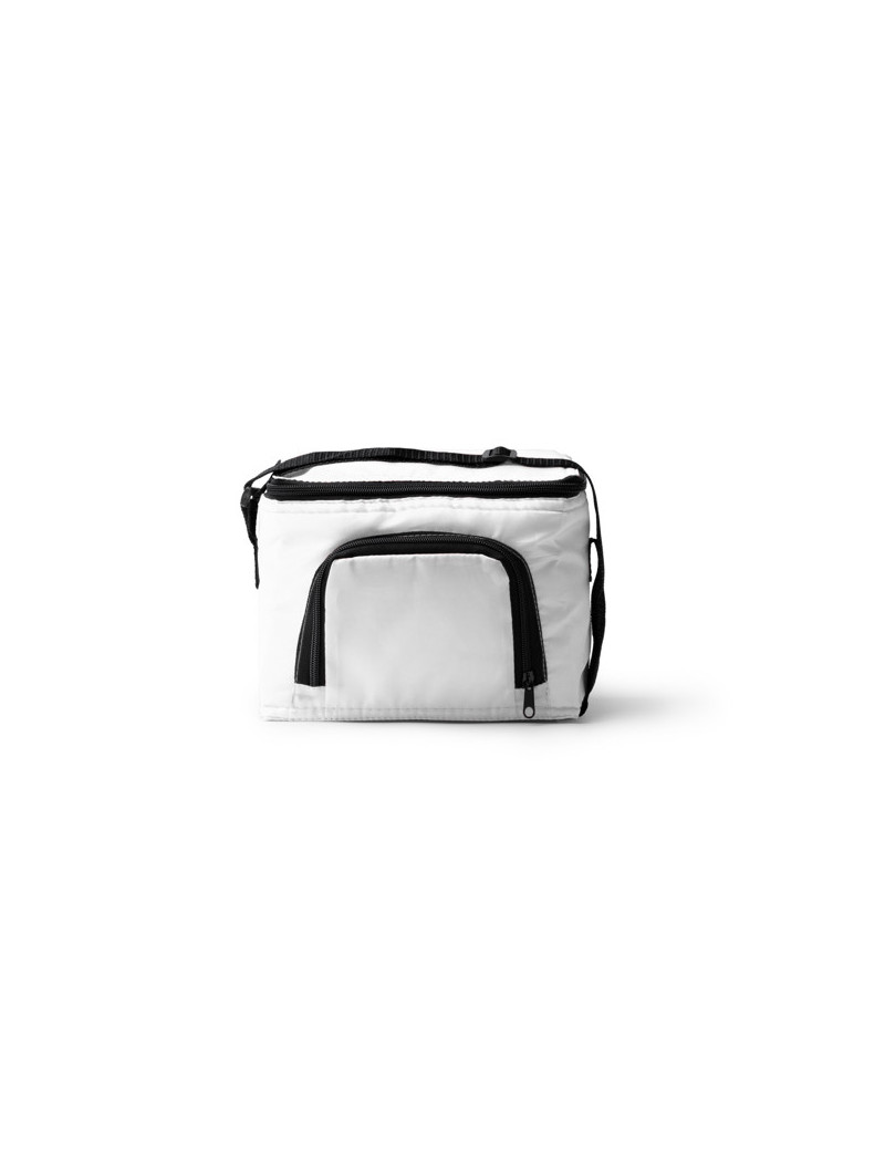 Nevera TUPIK personalizado de Stamina imagen 1