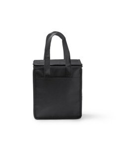 Nevera ALAPA personalizado de Stamina imagen 1