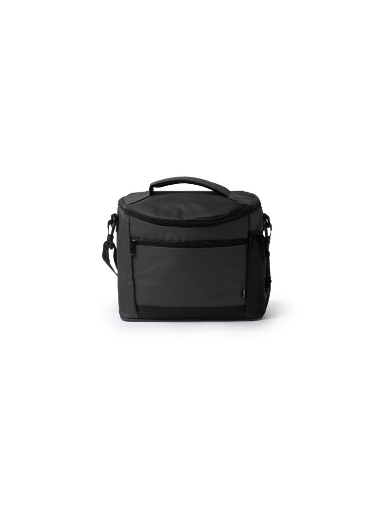 Nevera OZARK personalizado de Stamina imagen 1