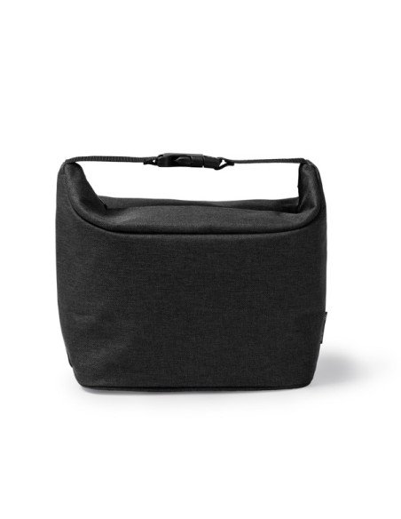 Nevera POPLAR personalizado de Stamina imagen 1