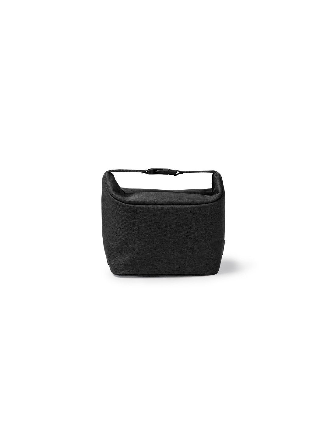 Nevera POPLAR personalizado de Stamina imagen 1