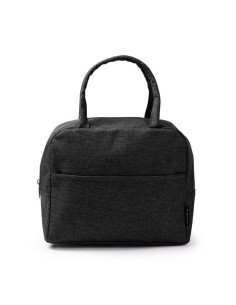 Nevera WALT personalizado de Stamina imagen 1