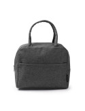 Nevera WALT personalizado de Stamina imagen 4