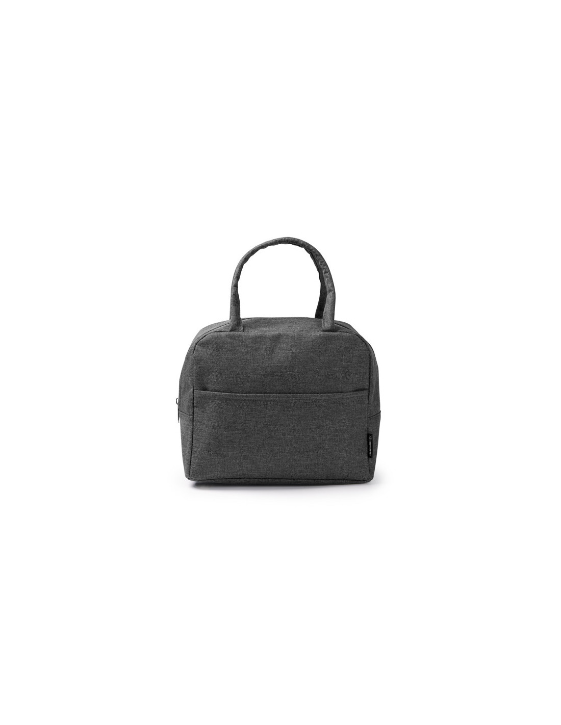Nevera WALT personalizado de Stamina imagen 4