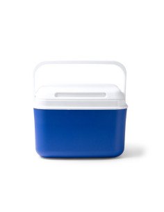 Nevera rígida DRAKE personalizado de Stamina imagen 1