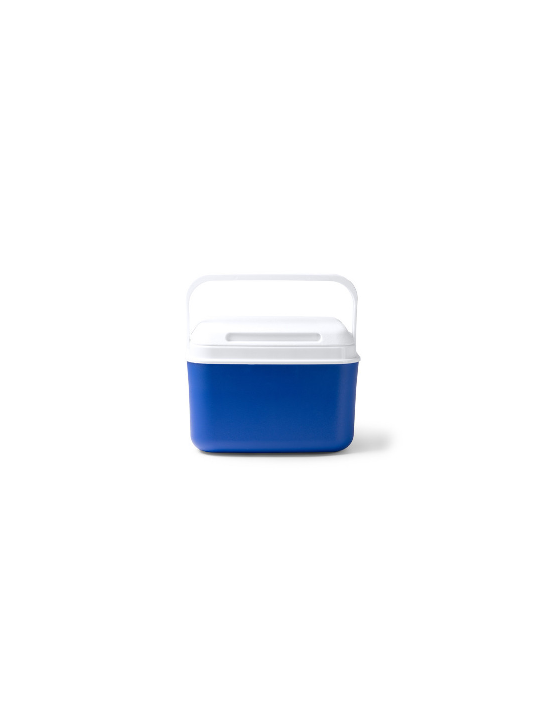 Nevera rígida DRAKE personalizado de Stamina imagen 1