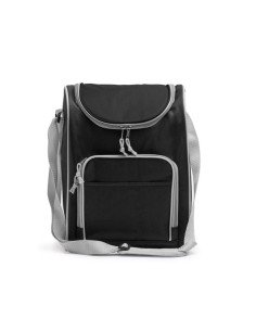 Nevera multiusos BAYONA personalizado de Stamina imagen 1