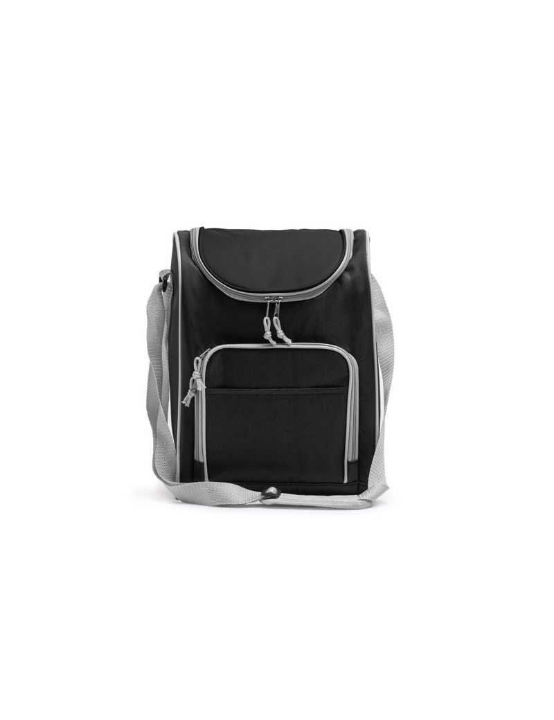 Nevera multiusos BAYONA personalizado de Stamina imagen 1