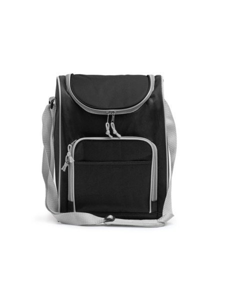 Nevera multiusos BAYONA