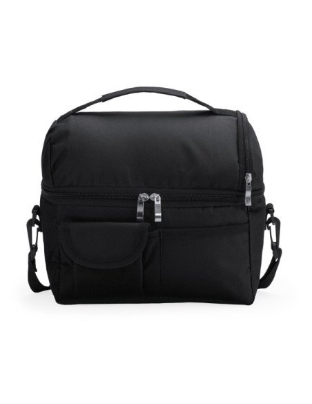 Nevera multiusos GRULLA personalizado de Stamina imagen 1