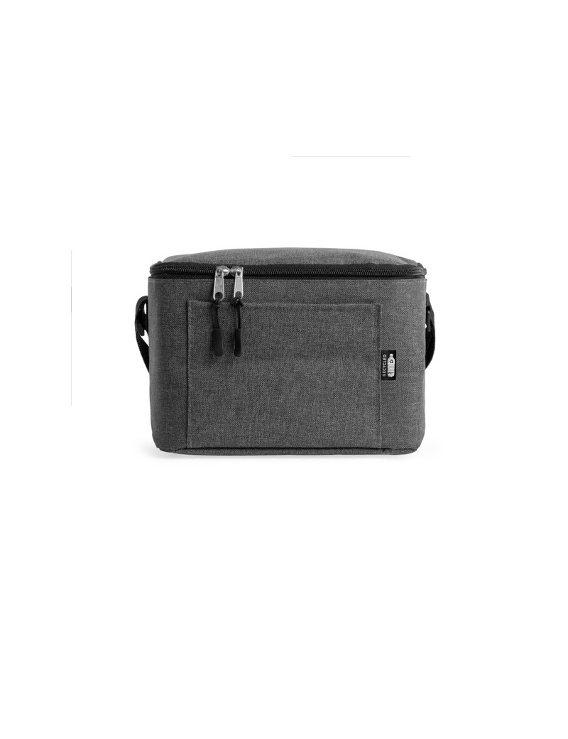 Nevera BISMAR personalizado de Stamina imagen 1