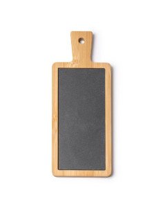 Tabla de cortar LANDA personalizado de Stamina imagen 1