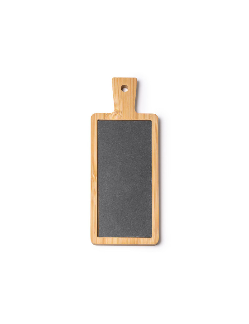 Tabla de cortar LANDA personalizado de Stamina imagen 1