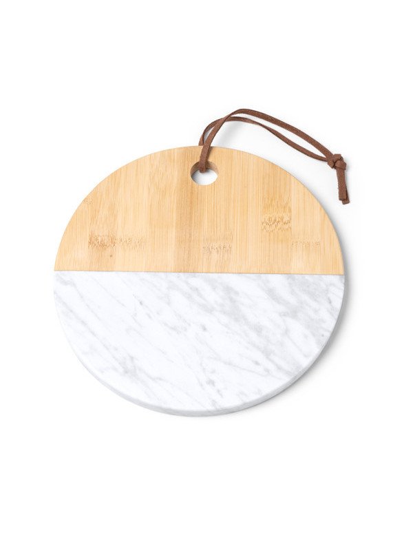 Tabla BENEK personalizado de Stamina imagen 1