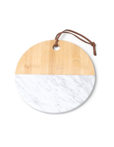 Tabla BENEK personalizado de Stamina imagen 1