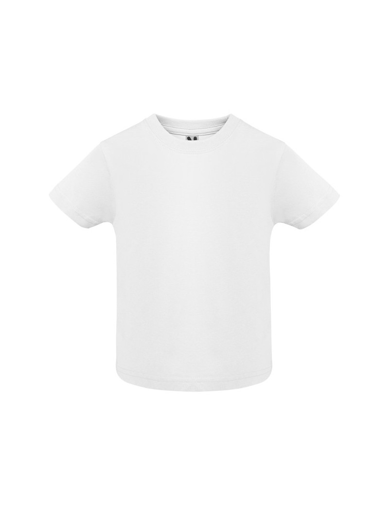 Camiseta BABY personalizado de Roly imagen 1