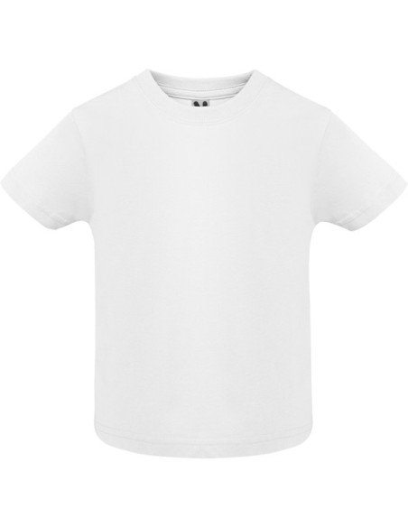Camiseta BABY personalizado de Roly imagen 1