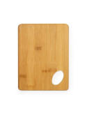 Tabla de cortar DEVON personalizado de Stamina imagen 1
