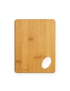 Tabla de cortar DEVON personalizado de Stamina imagen 1