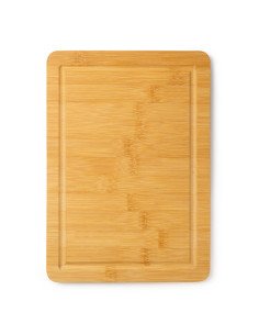 Tabla de cortar ANGUS personalizado de Stamina imagen 1