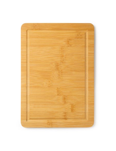 Tabla de cortar ANGUS personalizado de Stamina imagen 1