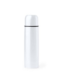 Termo SALVIA personalizado de Stamina imagen 1