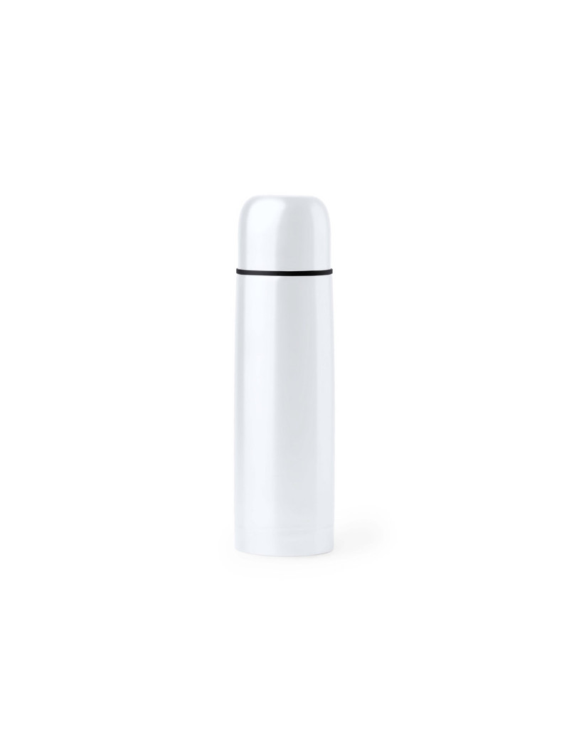 Termo SALVIA personalizado de Stamina imagen 1