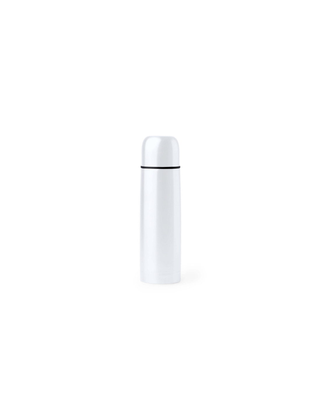 Termo SALVIA personalizado de Stamina imagen 1