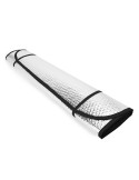Parasol KINI personalizado de Stamina imagen 1