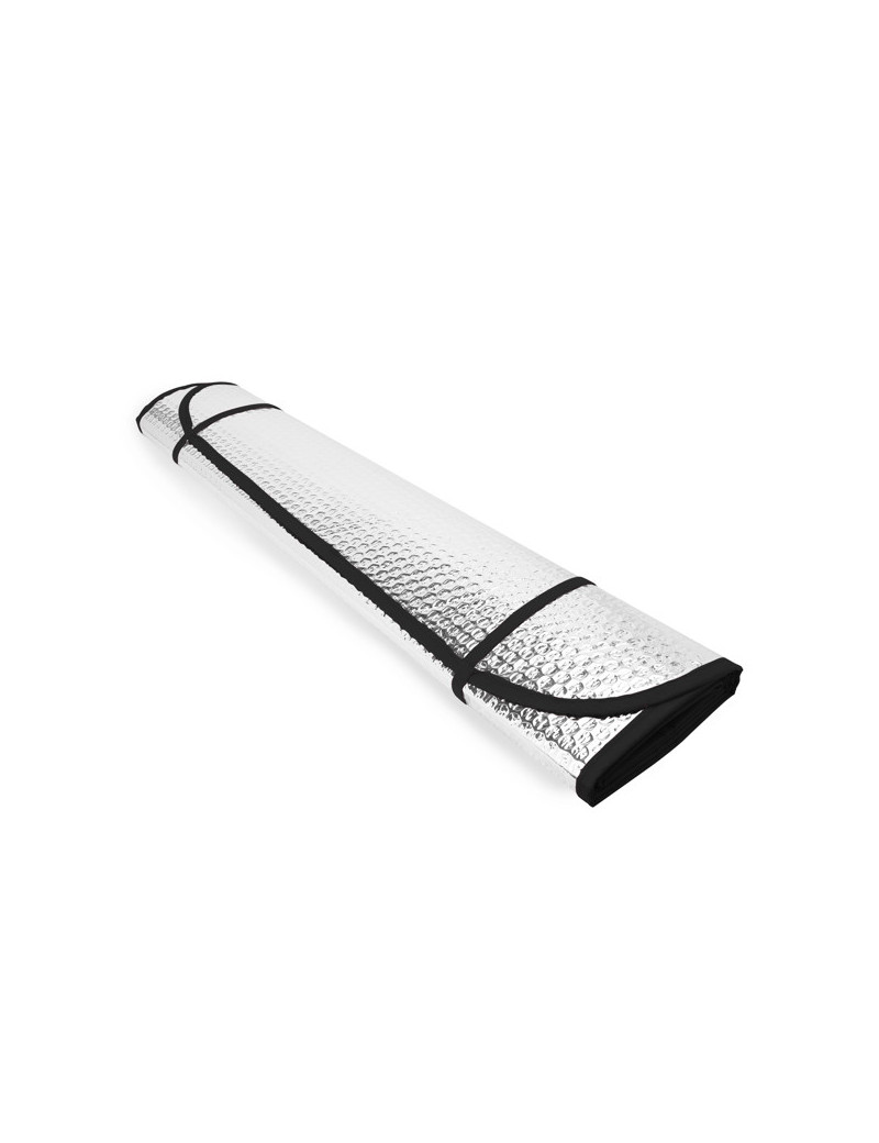 Parasol KINI personalizado de Stamina imagen 1
