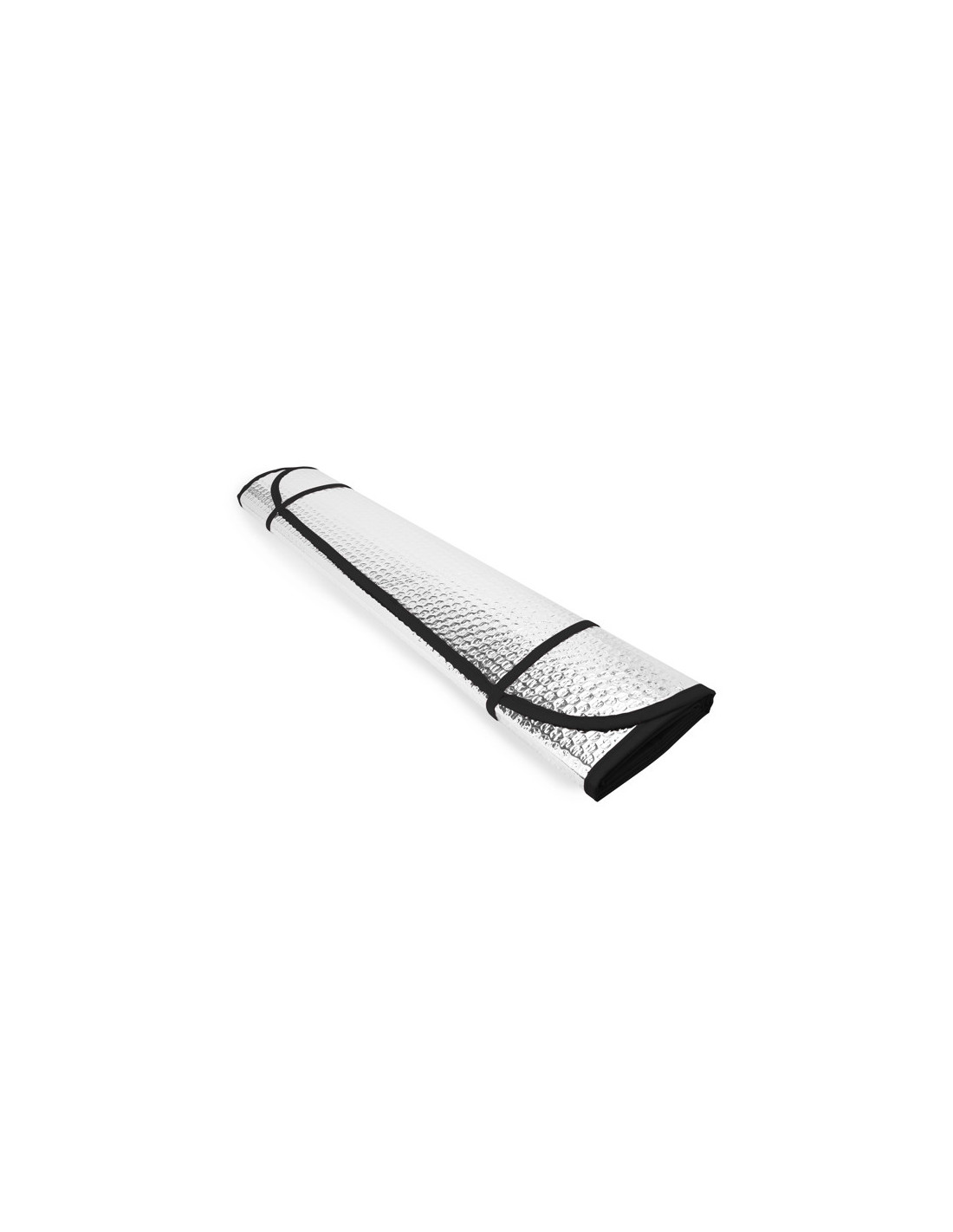 Parasol KINI personalizado de Stamina imagen 1