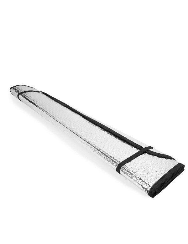 Parasol BATUR personalizado de Stamina imagen 1