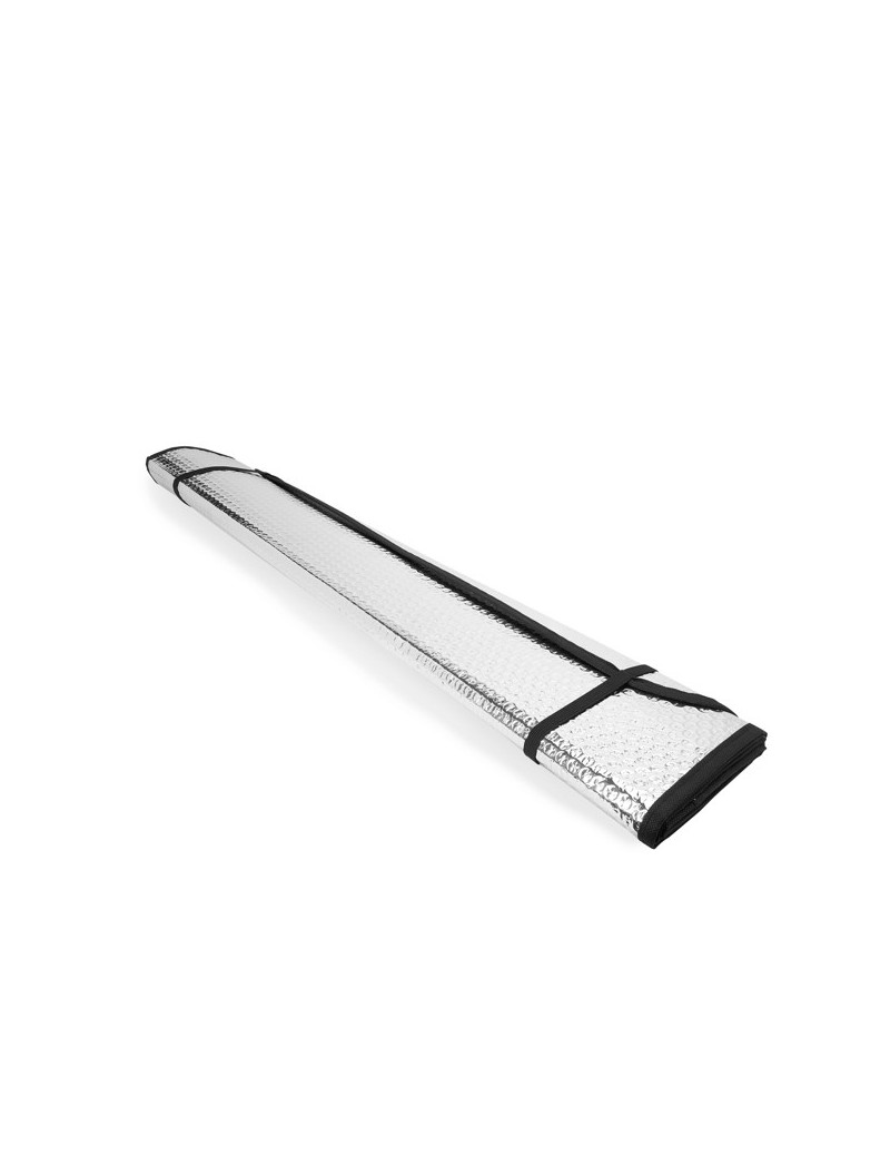 Parasol BATUR personalizado de Stamina imagen 1