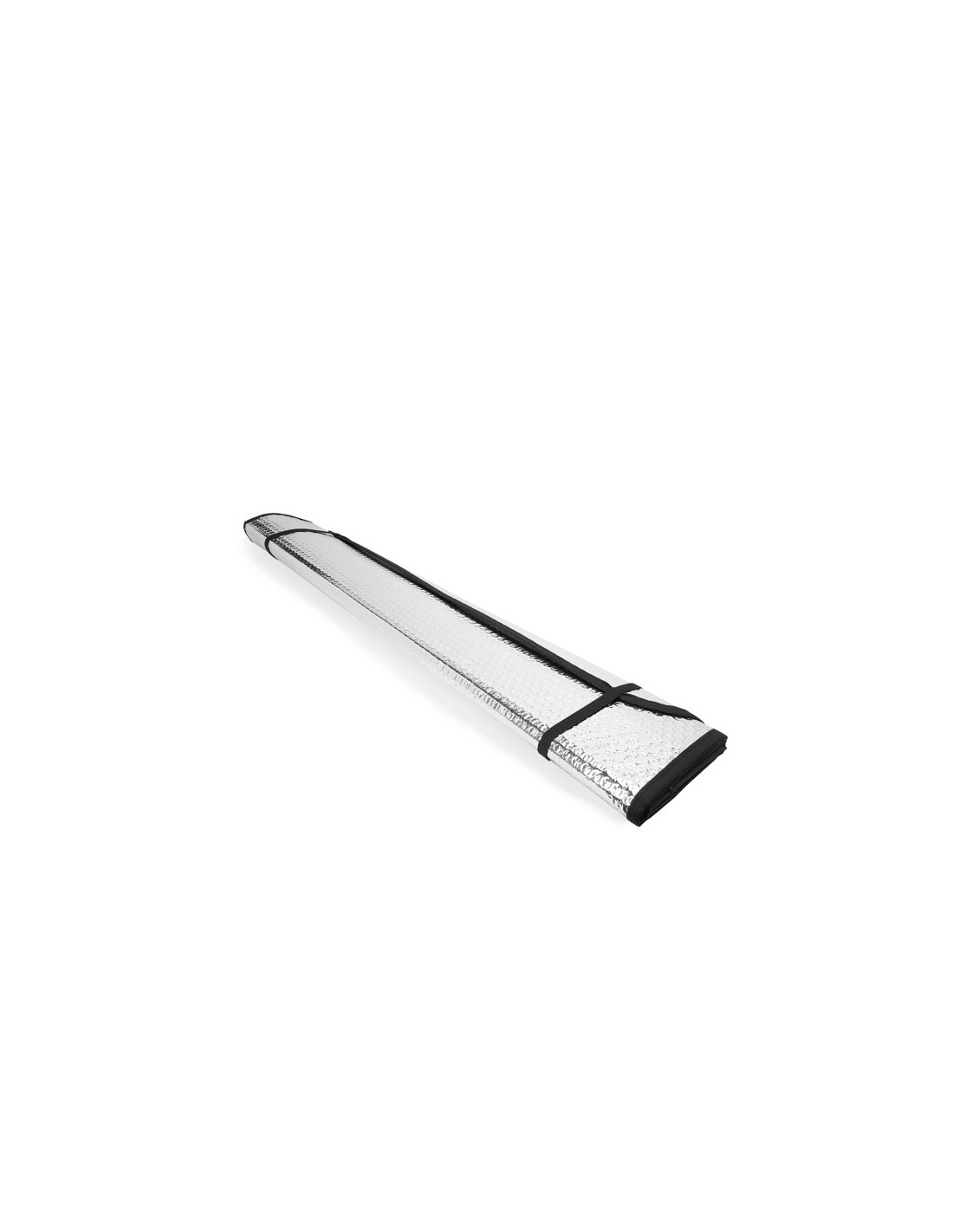 Parasol BATUR personalizado de Stamina imagen 1