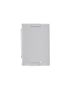 Lupa SHERLOCK personalizado de Stamina imagen 1