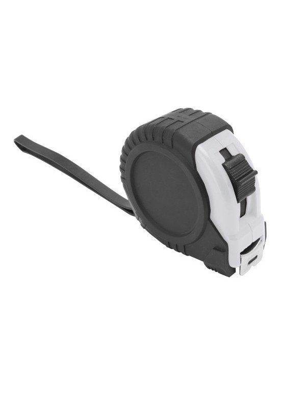 Fléxometro de 3 metros RIVET personalizado de Stamina imagen 1