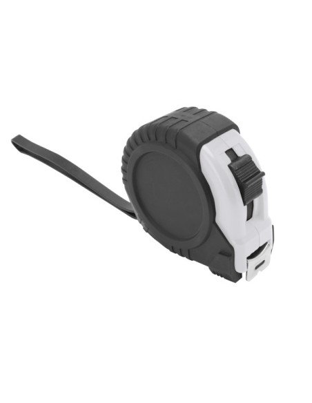 Fléxometro de 5 metros PICK personalizado de Stamina imagen 1