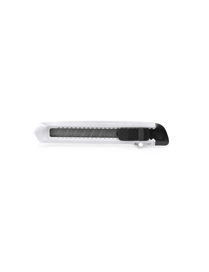 Cutter LOCK personalizado de Stamina imagen 1