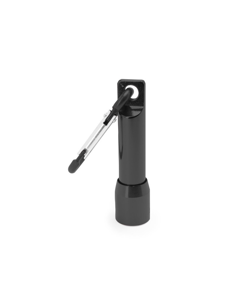 Linterna HALE personalizado de Stamina imagen 1