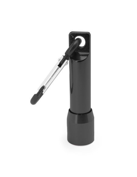 Linterna HALE personalizado de Stamina imagen 1