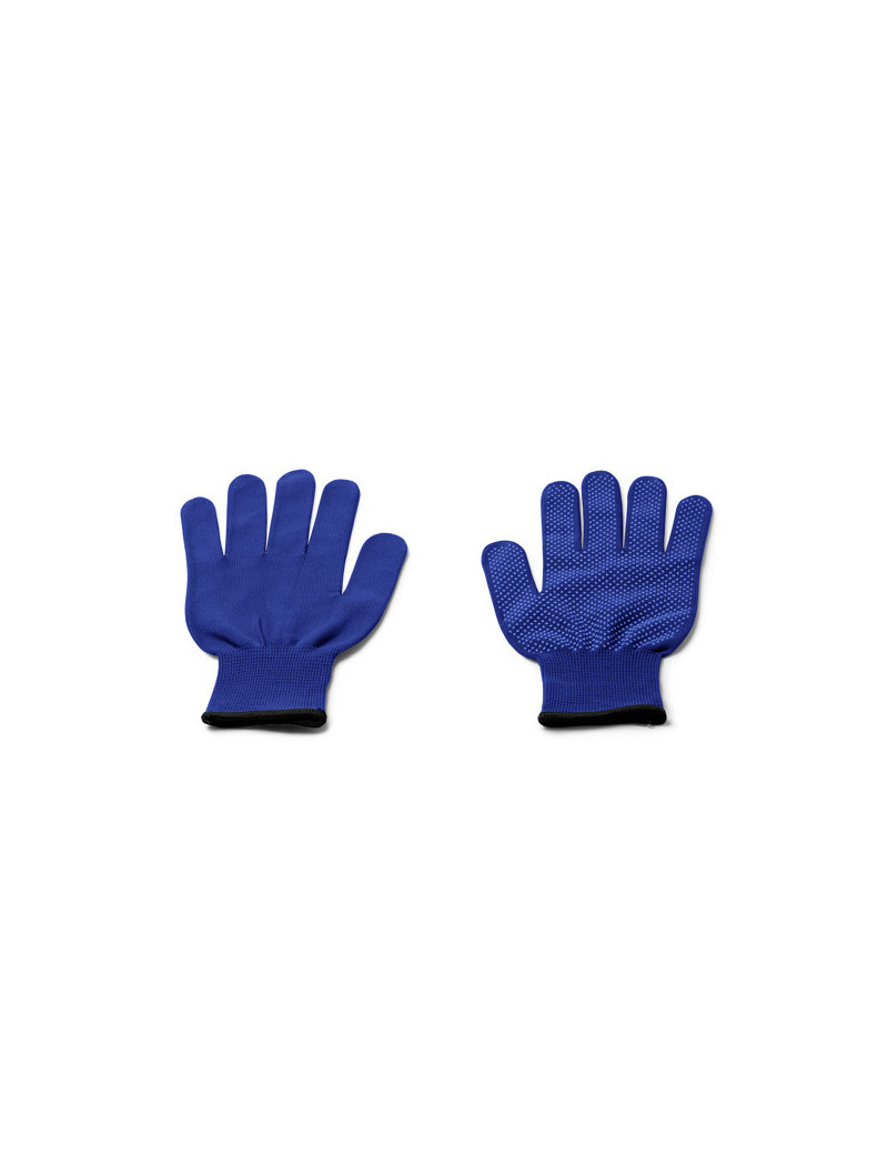 Guantes YASTIN personalizado de Stamina imagen 1