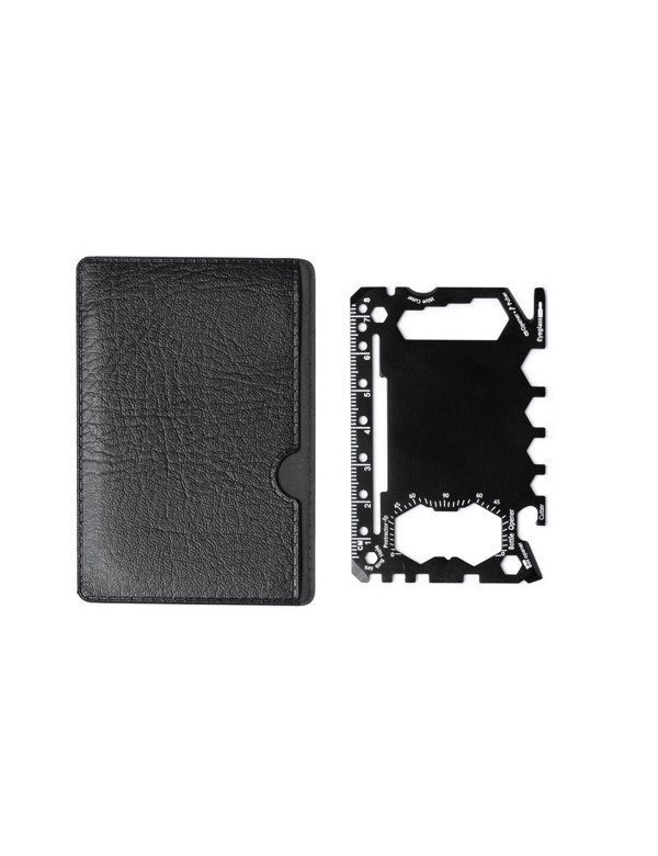 Multiherramienta TRADIE personalizado de Stamina imagen 1