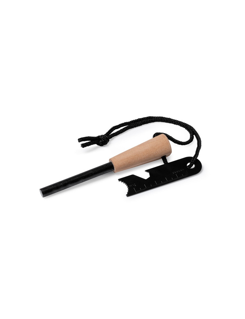 Multiherramientas CHISPY personalizado de Stamina imagen 1