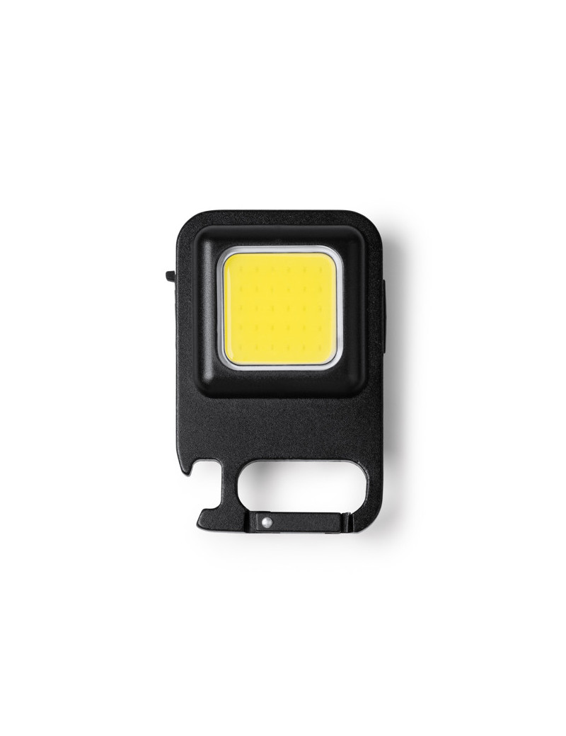 Linterna LED LARSON personalizado de Stamina imagen 1