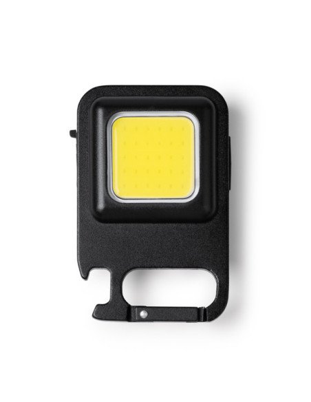 Linterna LED LARSON personalizado de Stamina imagen 1