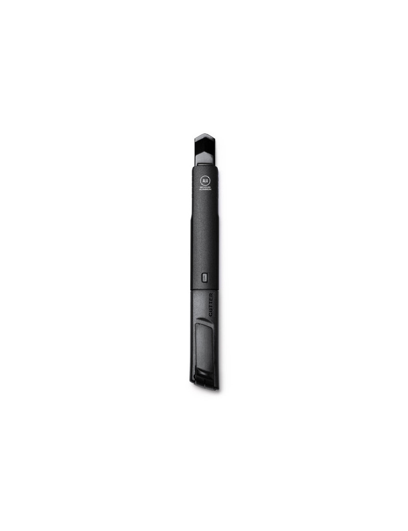 Cutter RAZER personalizado de Stamina imagen 1