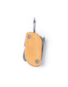 Multiherramientas CARAVEL personalizado de Stamina imagen 1