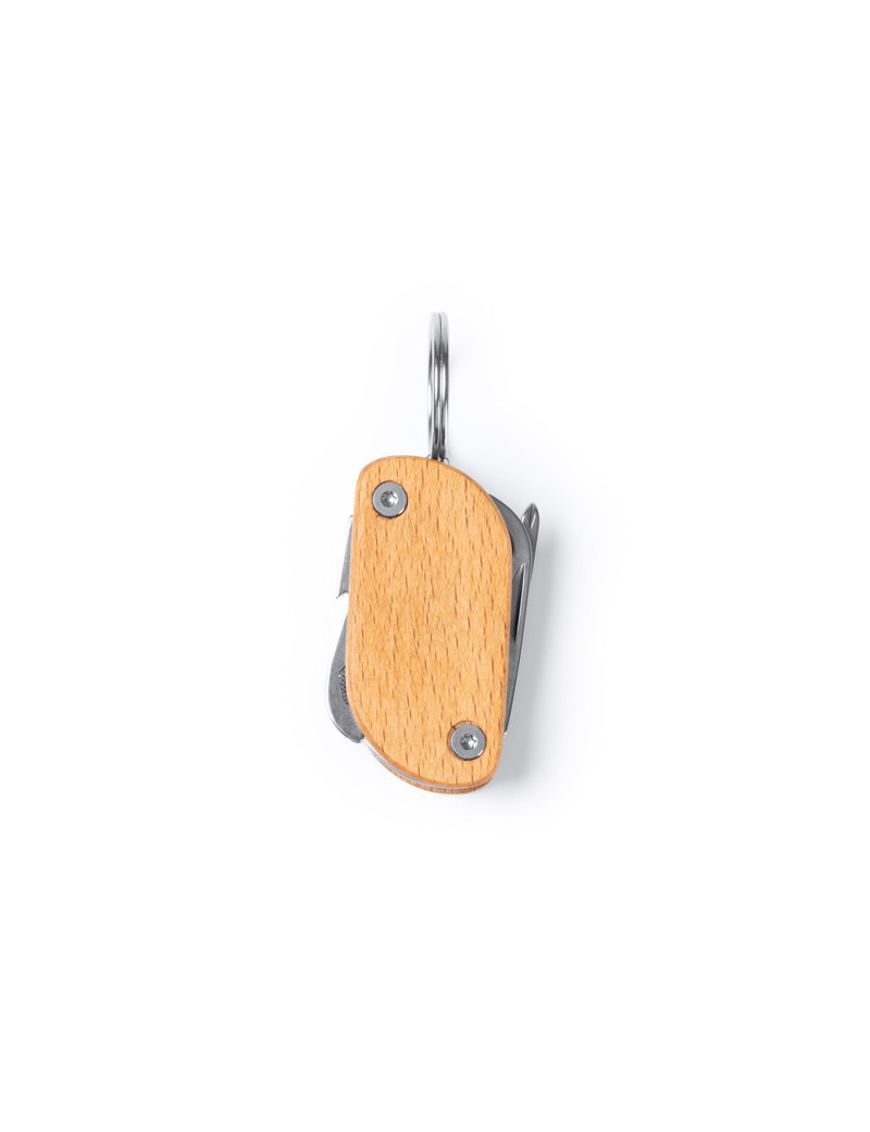 Multiherramientas CARAVEL personalizado de Stamina imagen 1