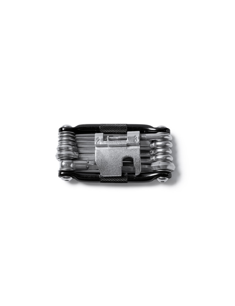 Multiherramientas SORBY personalizado de Stamina imagen 1